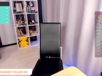 cam girl porn blush_mikki image #2270554