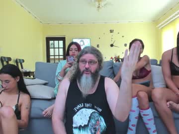 cam couple porn cheeseburgerjesus image #712342