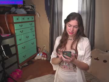 cam girl porn chroniclove image #3225709