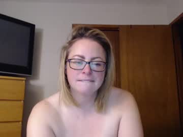 cam girl porn ffl1233 image #3387683