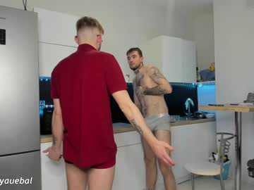 cam man porn borsh_ image #6482169
