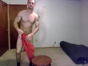 cam man porn builtgroovy image #5252178