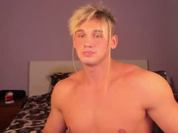 cam man porn jeff_enigma image #5277691