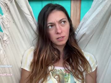 cam girl porn artemisfit image #5294349