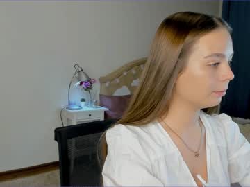 cam girl porn breacktheice image #211023
