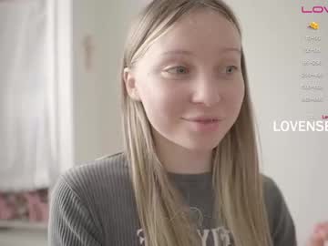 cam girl porn pureangeldolores image #6145567