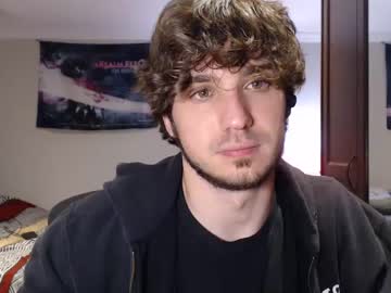 cam man porn spangy19 image #4980646
