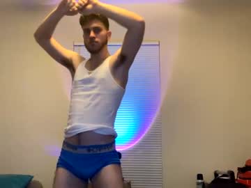 cam man porn wentbrokeonstrippers image #6300397