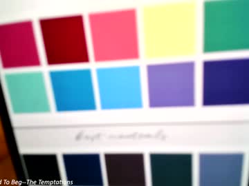 cam girl porn x_lily_x image #5013595