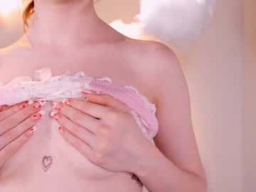 cam girl porn lily_devi image #2155052