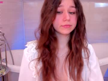 cam girl porn siberian_bunny image #3836820