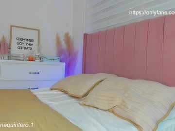 cam girl porn veroniqe_lounge image #3792177