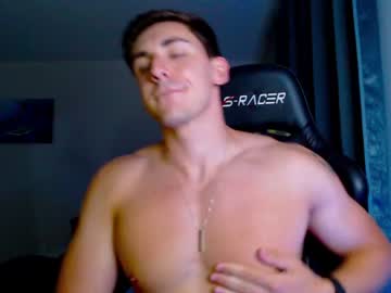 cam man porn zach_rhyder image #1929900