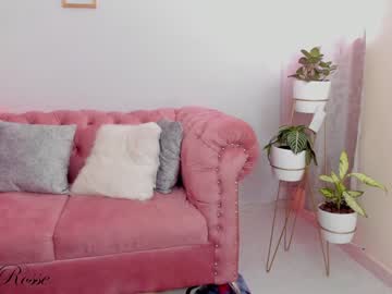 cam girl porn abby_rosse_ image #1869881