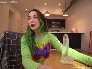 cam girl porn bailey_eilish image #3984395