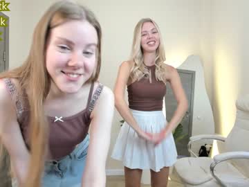 cam couple porn cassie_palmer image #5023464