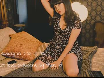 cam girl porn ingennui image #2982328