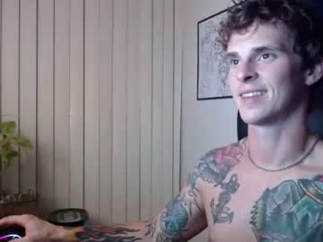 cam man porn ivan00ze image #2361767