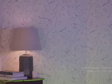 cam girl porn _2strangers image #2502945