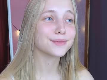 cam girl porn appr0ved image #5333486