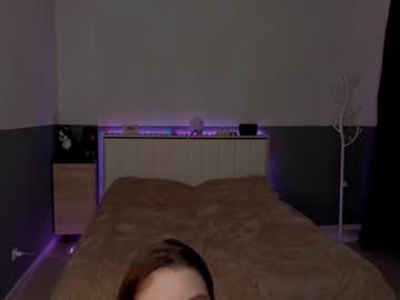 cam girl porn kali_nostra image #5925948