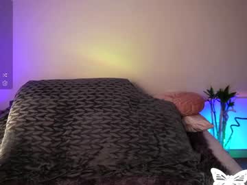 cam girl porn akira_mori image #6897454