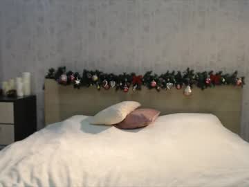 cam girl porn ameliafate image #820105