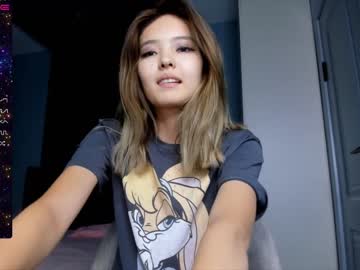 cam girl porn tokpokki_m image #2776723