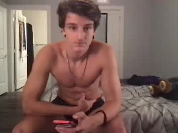 cam man porn tygarrett image #2347615