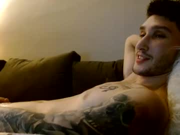 cam man porn w320021 image #3048073