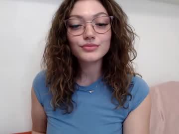 cam girl porn jacquelinexox image #5517635