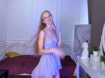 cam girl porn jenny_ames image #2319260