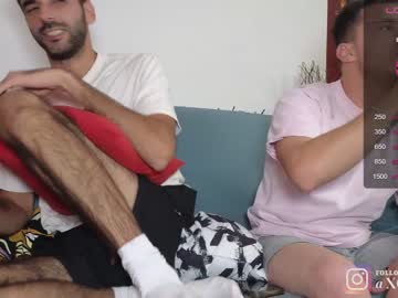 cam man porn xorylan image #5493536