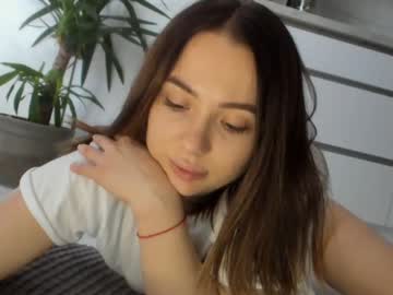 cam girl porn meryfoxxx image #2413450