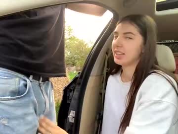 cam girl porn _goalexgo_ image #1746813