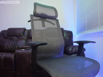 cam man porn abbuddy920236 image #4801255