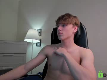 cam man porn rishu_ image #3195533