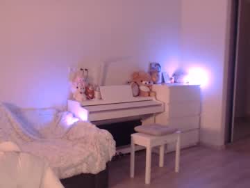 cam girl porn uwuxo image #642321