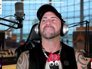 cam man porn whaaaaaaaat image #2754978