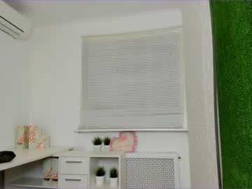 cam girl porn carolineprise image #890107