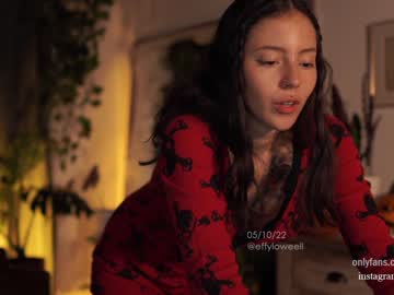 cam girl porn effyloweell image #2825794
