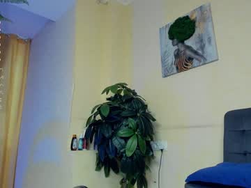 cam girl porn felissiany image #6350072