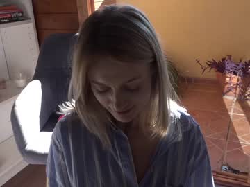 cam girl porn joobeelee image #624882