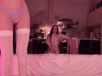 cam girl porn ramonatorres_ image #6362638