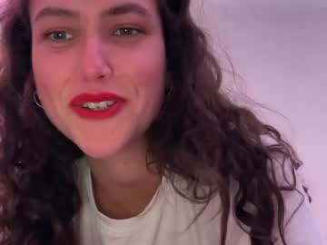 cam girl porn lila_rose_f image #6482980