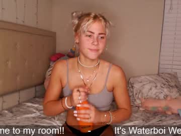 cam girl porn susyjo image #1519521