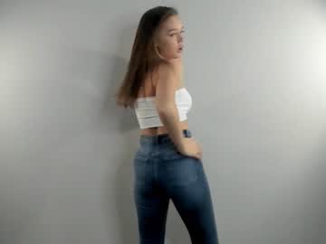 cam girl porn brittcubitt image #6415811