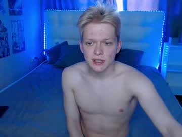 cam couple porn hizgi image #1753766