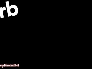 cam girl porn nancydiamonds image #2164882