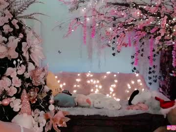 cam girl porn cherrypunch image #716774